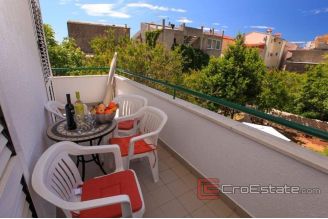 015 2018 147 makarska apartments house for sale