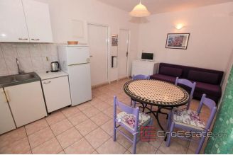 015 2018 147 makarska apartments house for sale