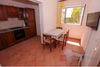 015 2018 147 makarska apartments house for sale
