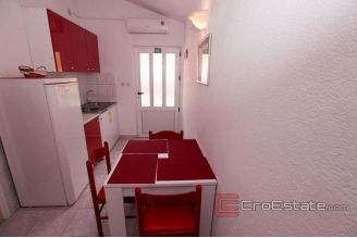 015 2018 147 makarska apartments house for sale