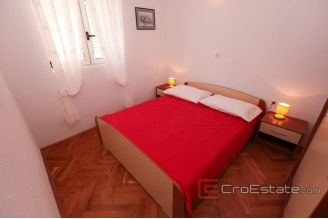 015 2018 147 makarska apartments house for sale