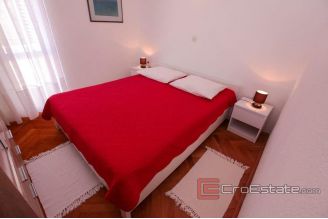 015 2018 147 makarska apartments house for sale