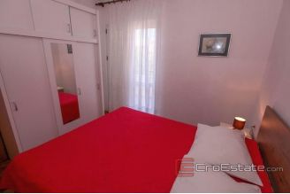 015 2018 147 makarska apartments house for sale