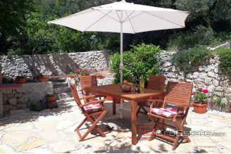015 2018 147 makarska apartments house for sale