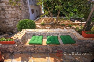 015 2018 147 makarska apartments house for sale