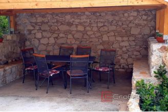 015 2018 147 makarska apartments house for sale