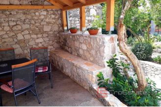 015 2018 147 makarska apartments house for sale