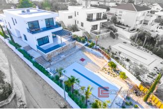 20 2025 49 Murter villa sea view for sale