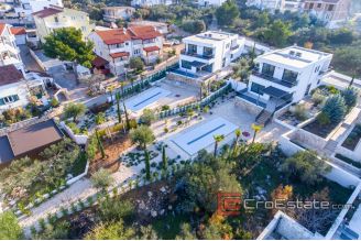 20 2025 49 Murter villa sea view for sale