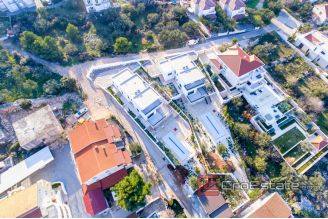 20 2025 49 Murter villa sea view for sale