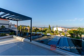 20 2025 49 Murter villa sea view for sale