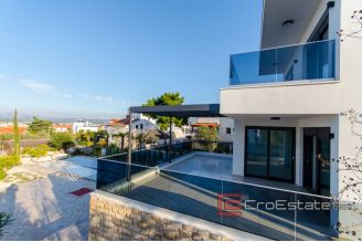 20 2025 49 Murter villa sea view for sale