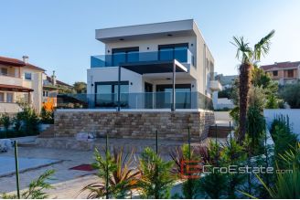 20 2025 49 Murter villa sea view for sale