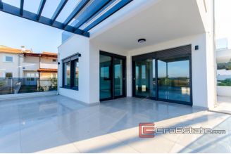 20 2025 49 Murter villa sea view for sale