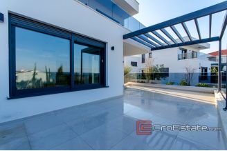 20 2025 49 Murter villa sea view for sale