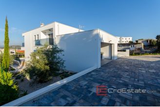 20 2025 49 Murter villa sea view for sale