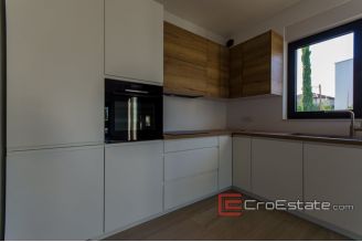 20 2025 49 Murter villa sea view for sale