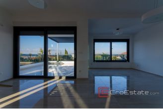 20 2025 49 Murter villa sea view for sale