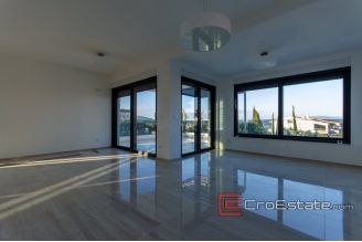 20 2025 49 Murter villa sea view for sale