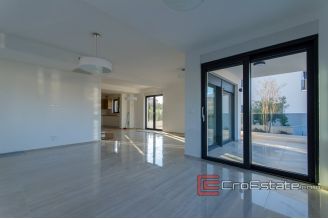 20 2025 49 Murter villa sea view for sale