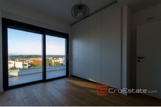 20 2025 49 Murter villa sea view for sale