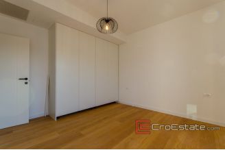 20 2025 49 Murter villa sea view for sale