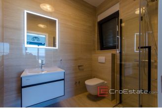 20 2025 49 Murter villa sea view for sale