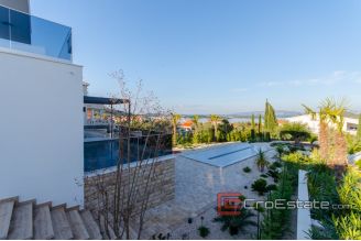 20 2025 50 Murter villa sea view for sale