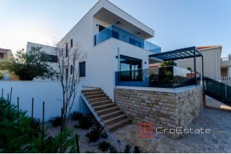 20 2025 50 Murter villa sea view for sale