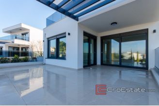 20 2025 50 Murter villa sea view for sale