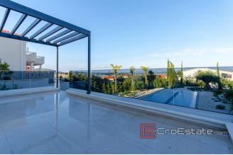 20 2025 50 Murter villa sea view for sale