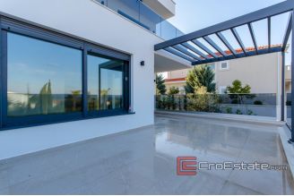 20 2025 50 Murter villa sea view for sale