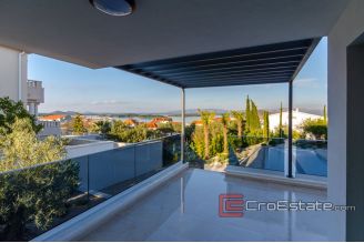 20 2025 50 Murter villa sea view for sale