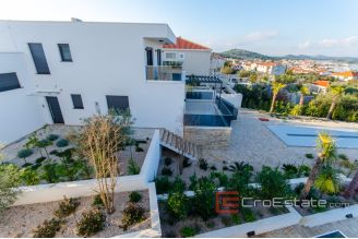 20 2025 50 Murter villa sea view for sale