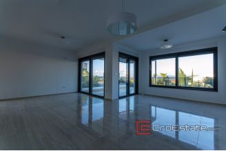 20 2025 50 Murter villa sea view for sale