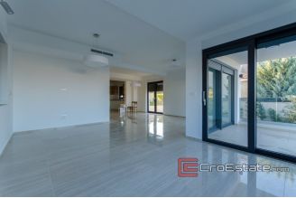 20 2025 50 Murter villa sea view for sale