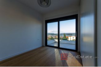 20 2025 50 Murter villa sea view for sale