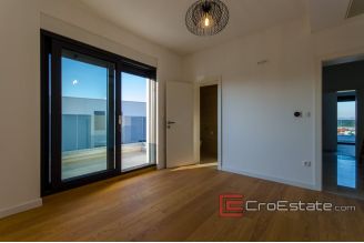 20 2025 50 Murter villa sea view for sale