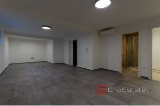 20 2025 50 Murter villa sea view for sale