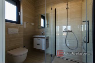 20 2025 50 Murter villa sea view for sale