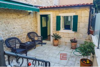 15 2025 51 Split stone house for sale