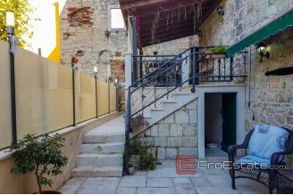 15 2025 51 Split stone house for sale