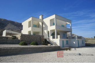 018 2021 251 island pag modern seafront villa for sale