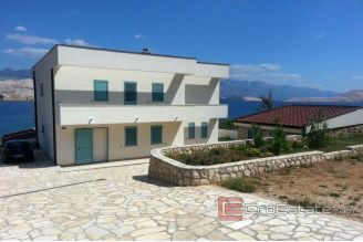 018 2021 251 island pag modern seafront villa for sale
