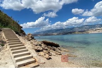018 2021 251 island pag modern seafront villa for sale