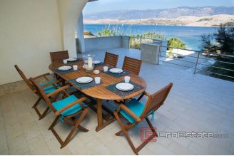 018 2021 251 island pag modern seafront villa for sale