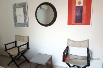018 2021 251 island pag modern seafront villa for sale