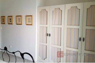 018 2021 251 island pag modern seafront villa for sale