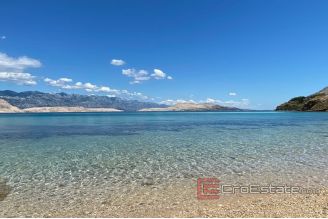 018 2021 251 island pag modern seafront villa for sale