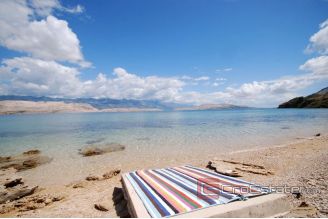 018 2021 251 island pag modern seafront villa for sale